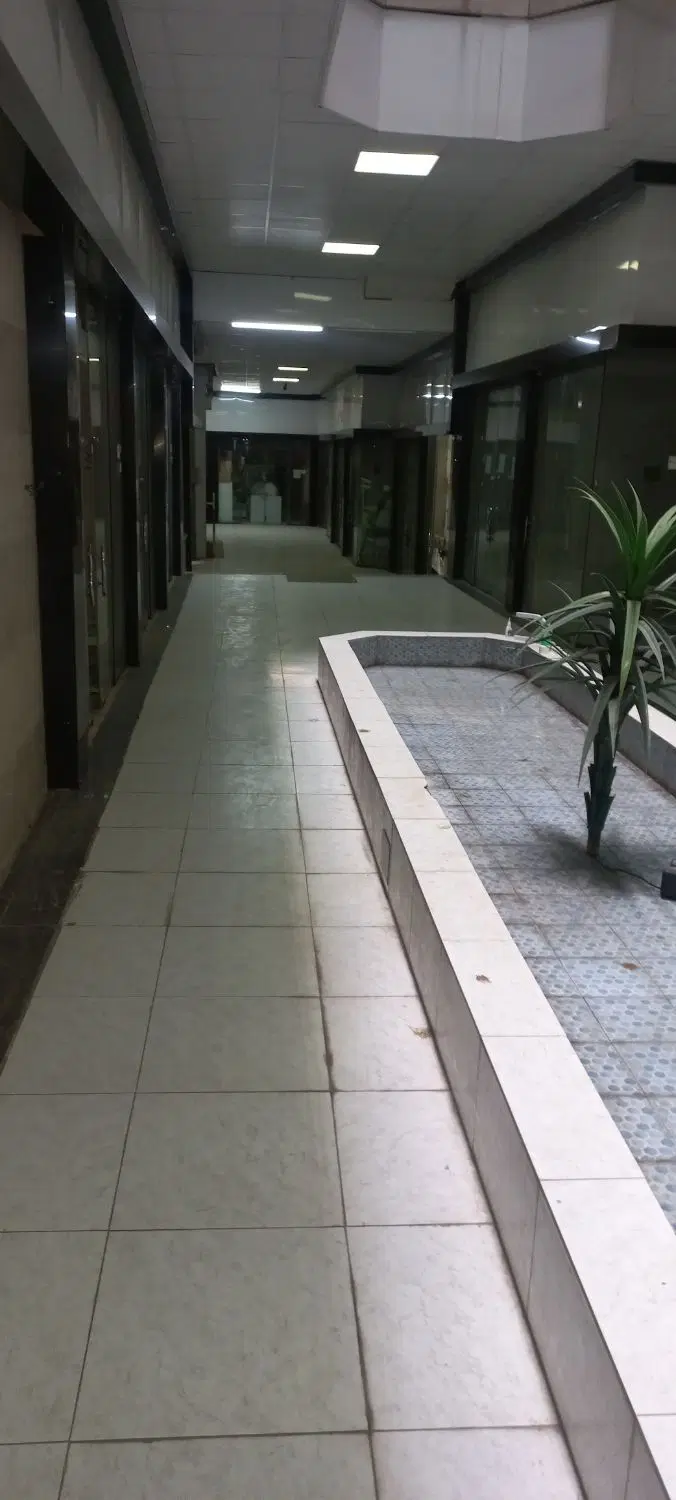 مغازه _ مسعودیه_پاساژ خانواده