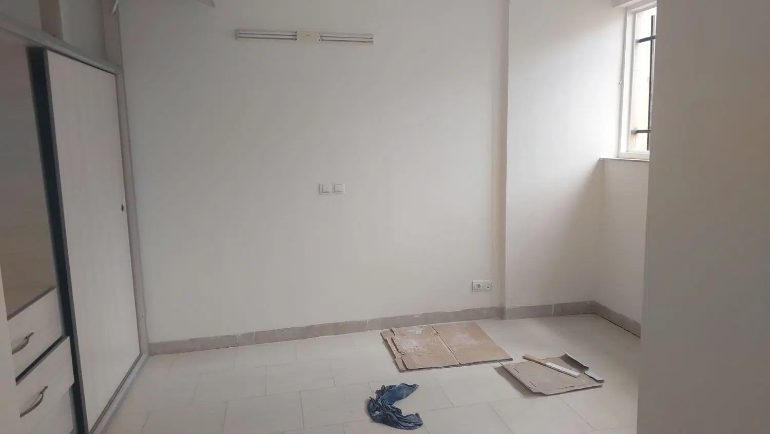 آپارتمان