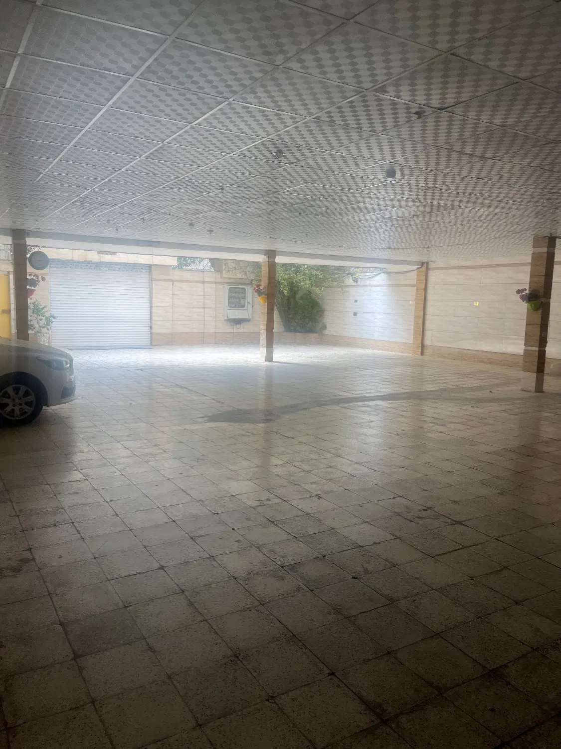 رهن و اجاره ویلایی جهاد