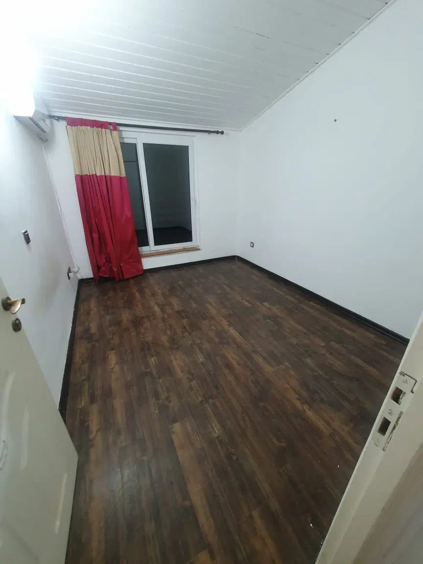 رهن یکخواب صدف