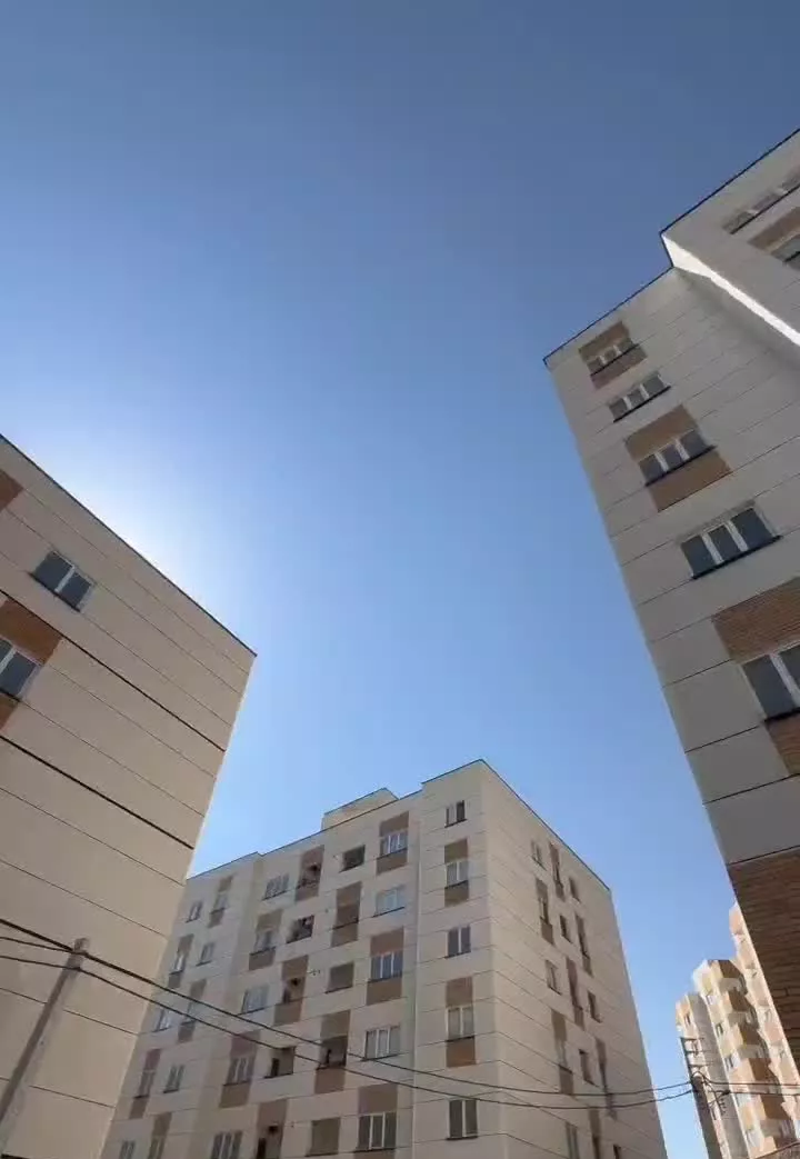 خبری که هر مستاجری باید بداند