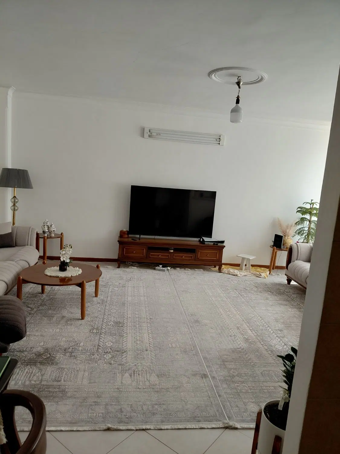 اجاره آپارتمان ناجا