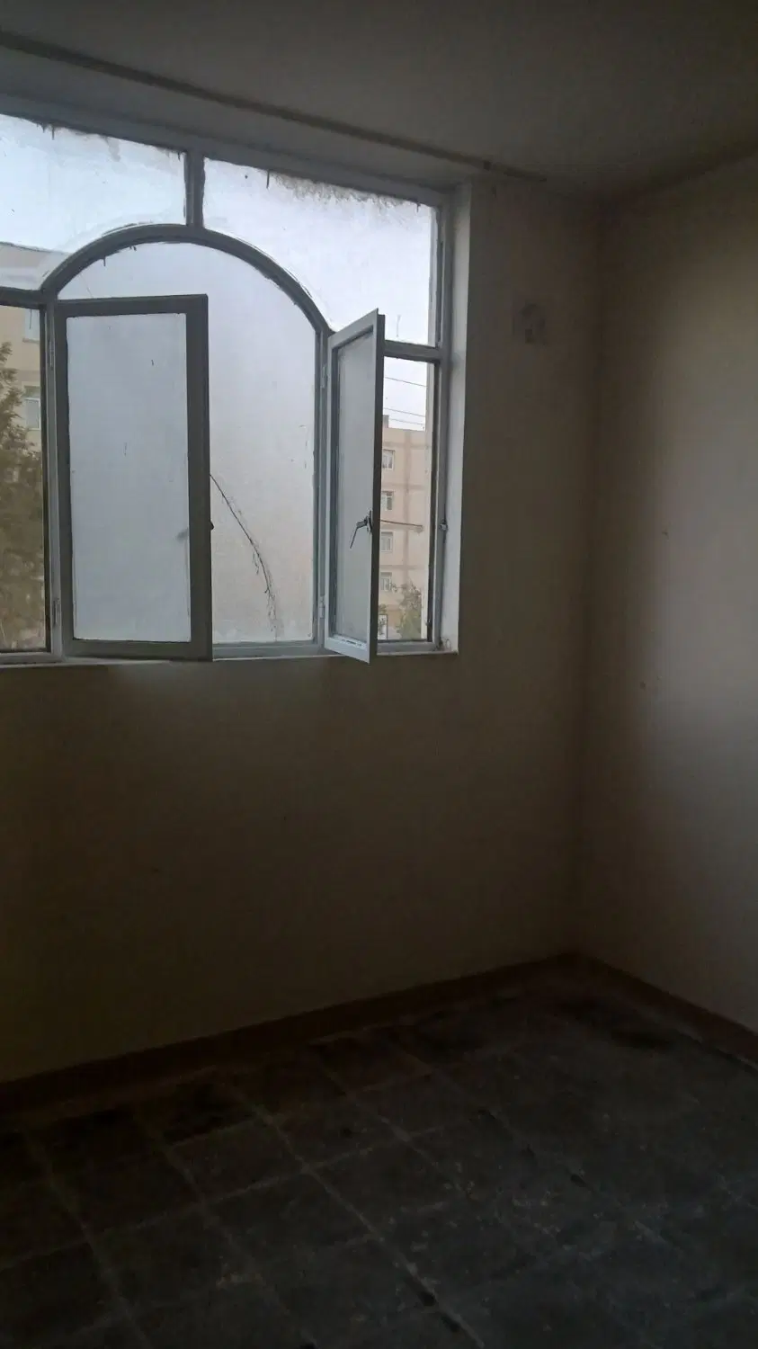 رهن اجاره