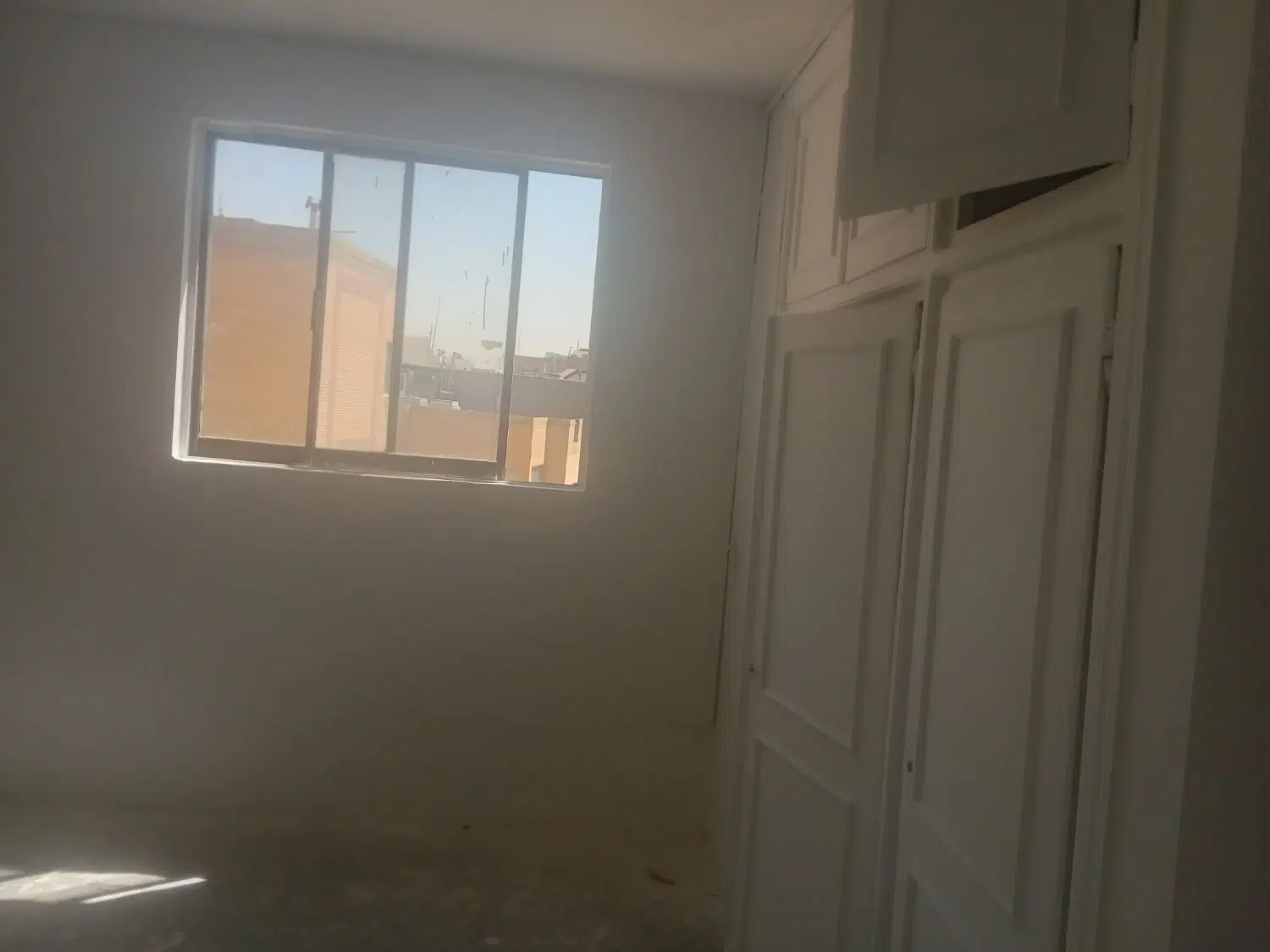 آپارتمان 75متری