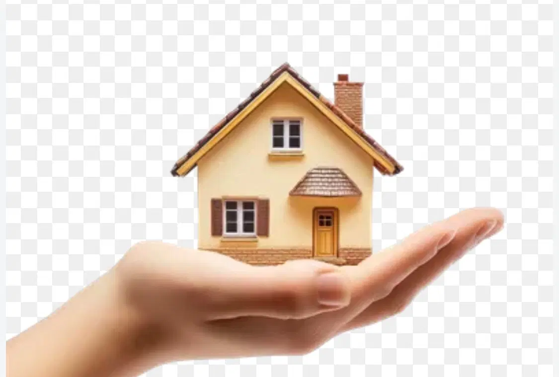 ویلایی کلنگی ۳۷۶ متر کوی مسلم بن عقیل