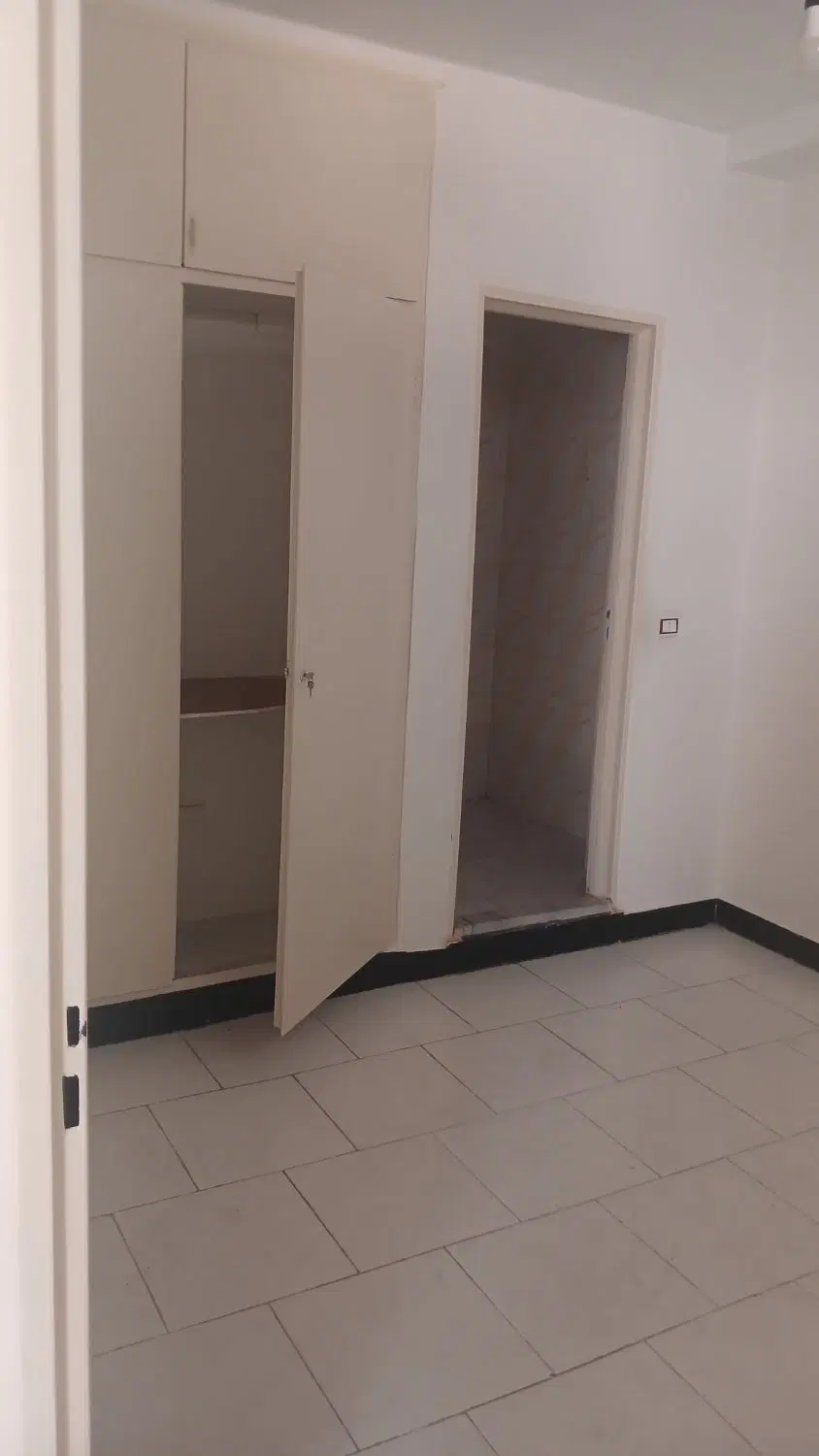 واحد مسکونی  اجاره