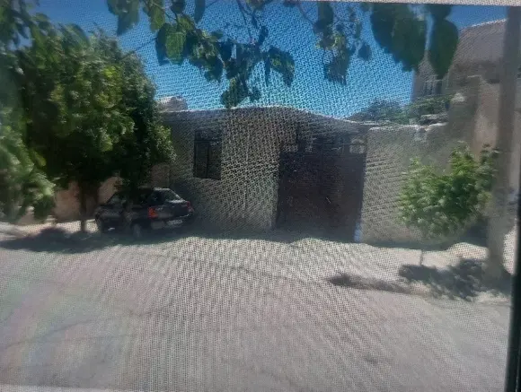 خانه ویلایی دوبر ۱۷۰ متری