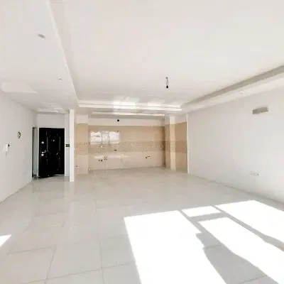 اجاره ۱۱۰ متری نیایش