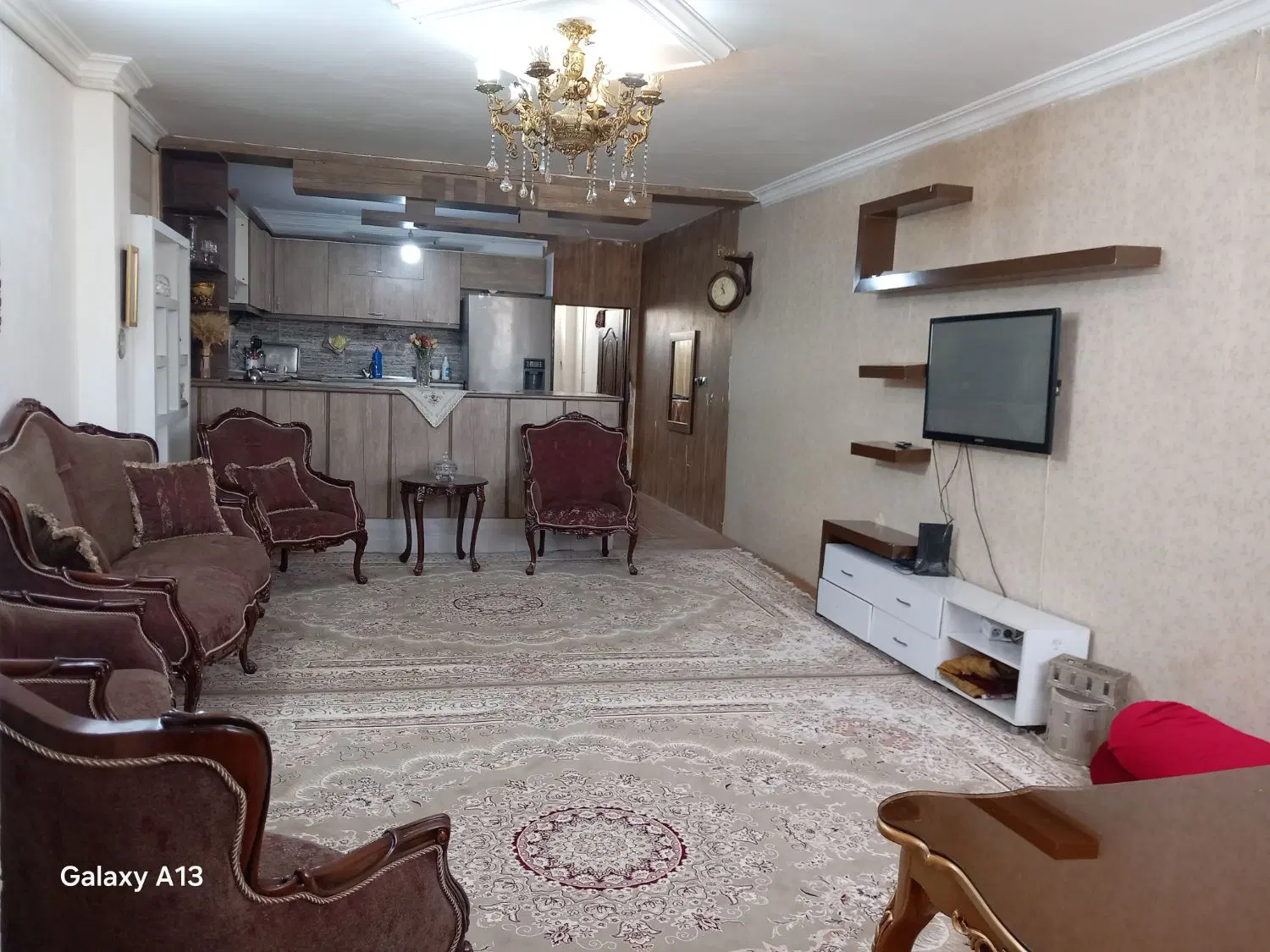 فروش خانه فوری