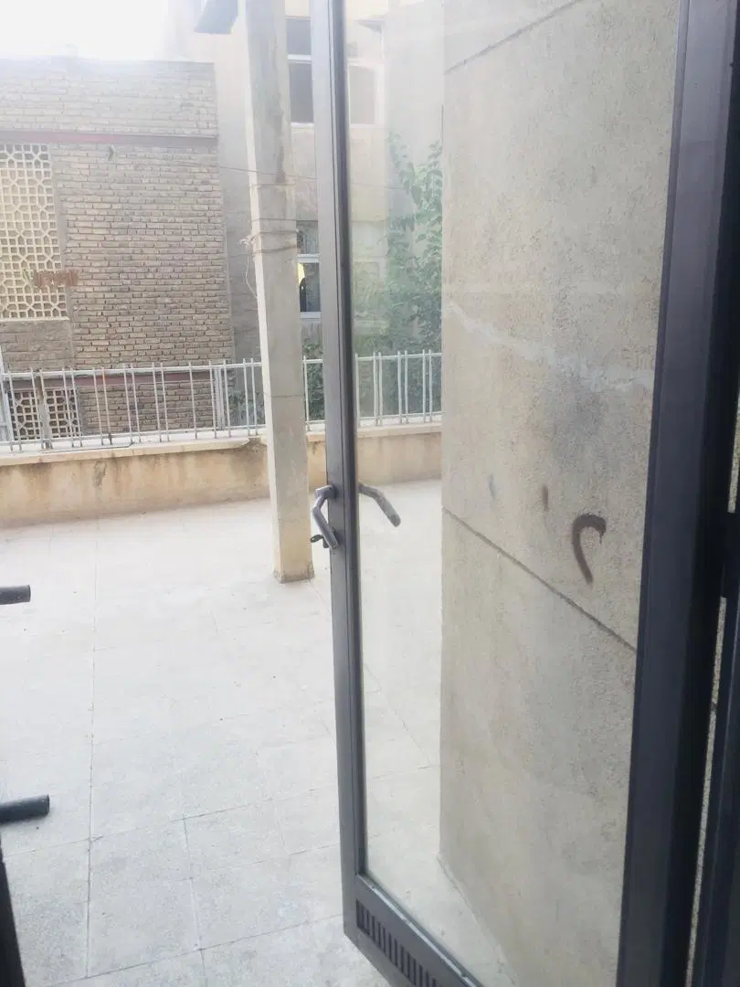 فروش کلنگی