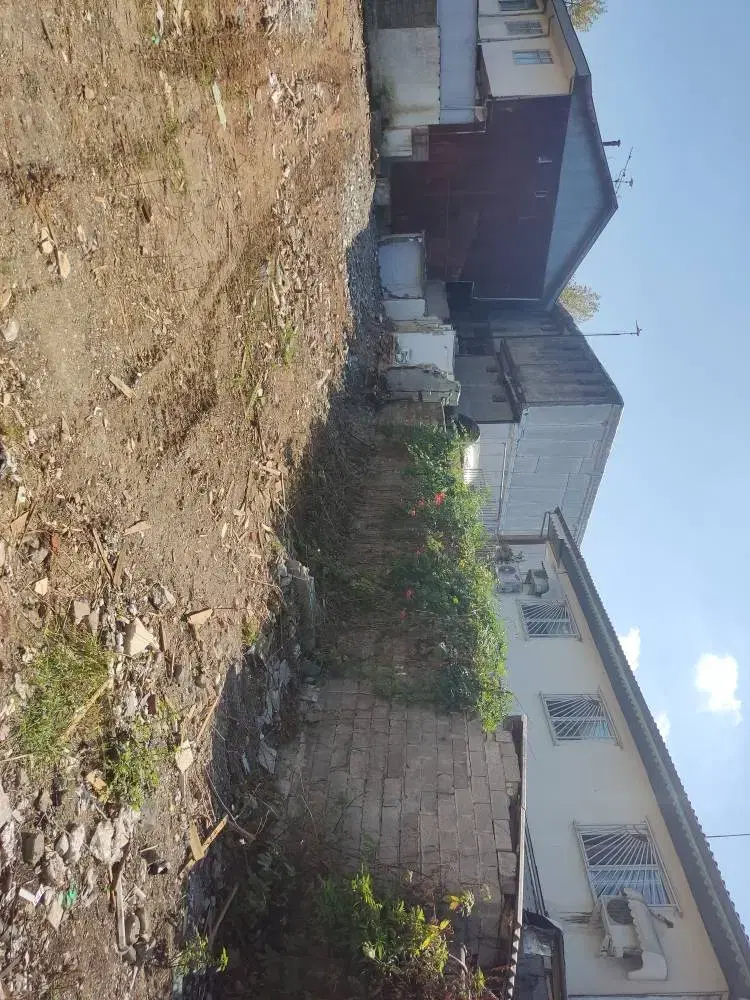 ۲۳۷ متری مرکز شهر رضوانشهر