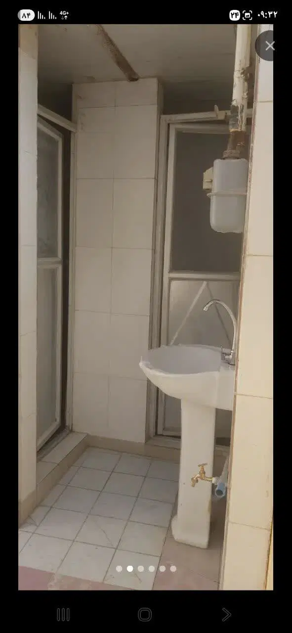 منزل مسکونی ویلایی