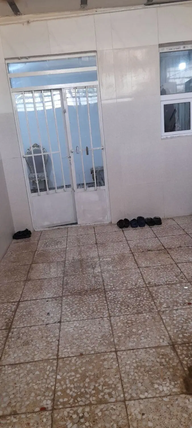 اجاره خانه کیهانشهر