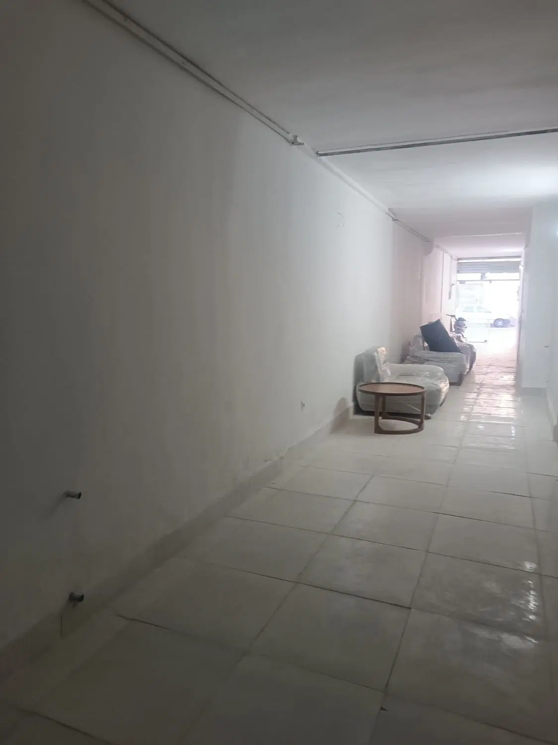 رهن واجاره مغازه