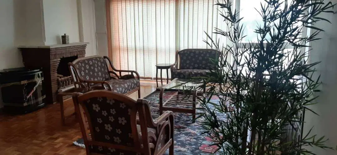 اجاره مجتمع شش واحدی یکجا