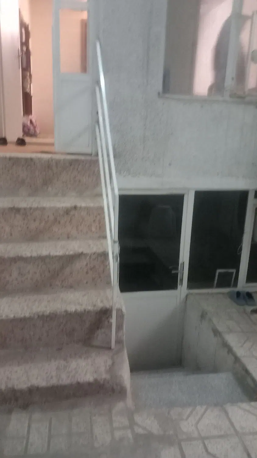 اجاره یک سویت نقلی