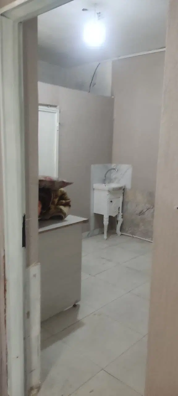 اجاره دادن مطب