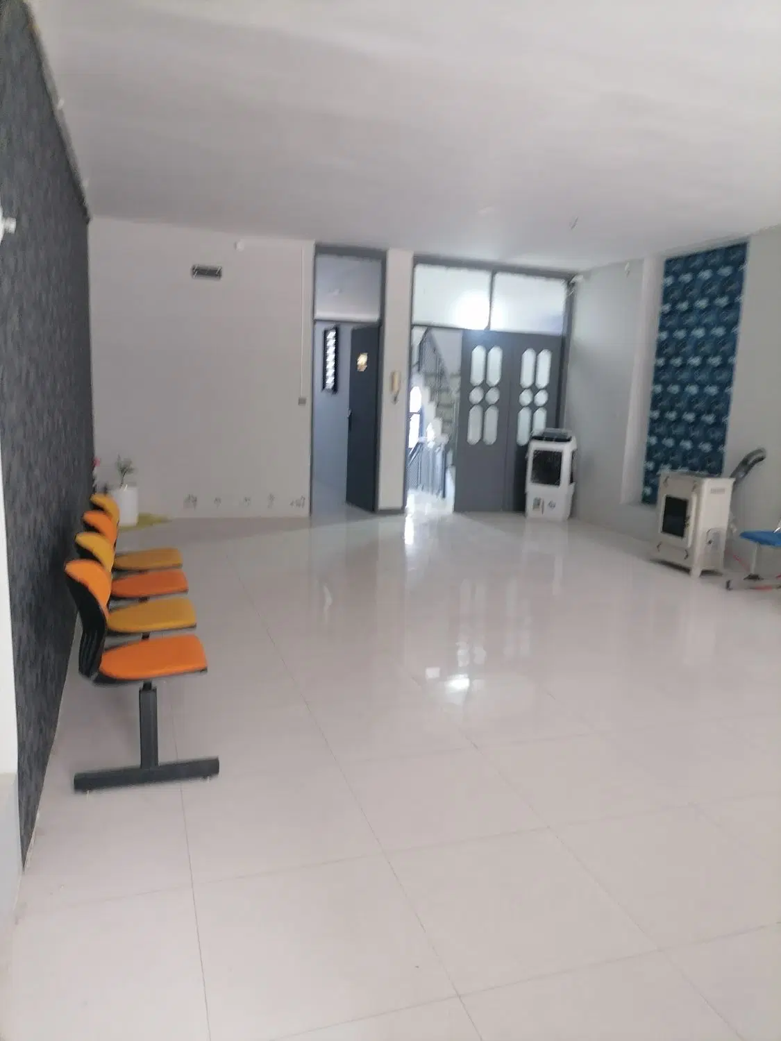 مطب پزشکی