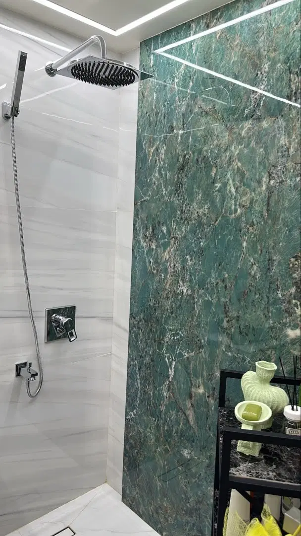 رهن و اجاره