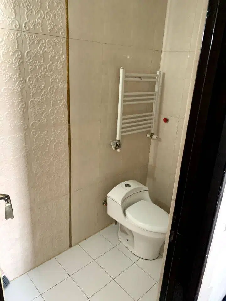 ۷۸ متر دو خواب مرتضوی