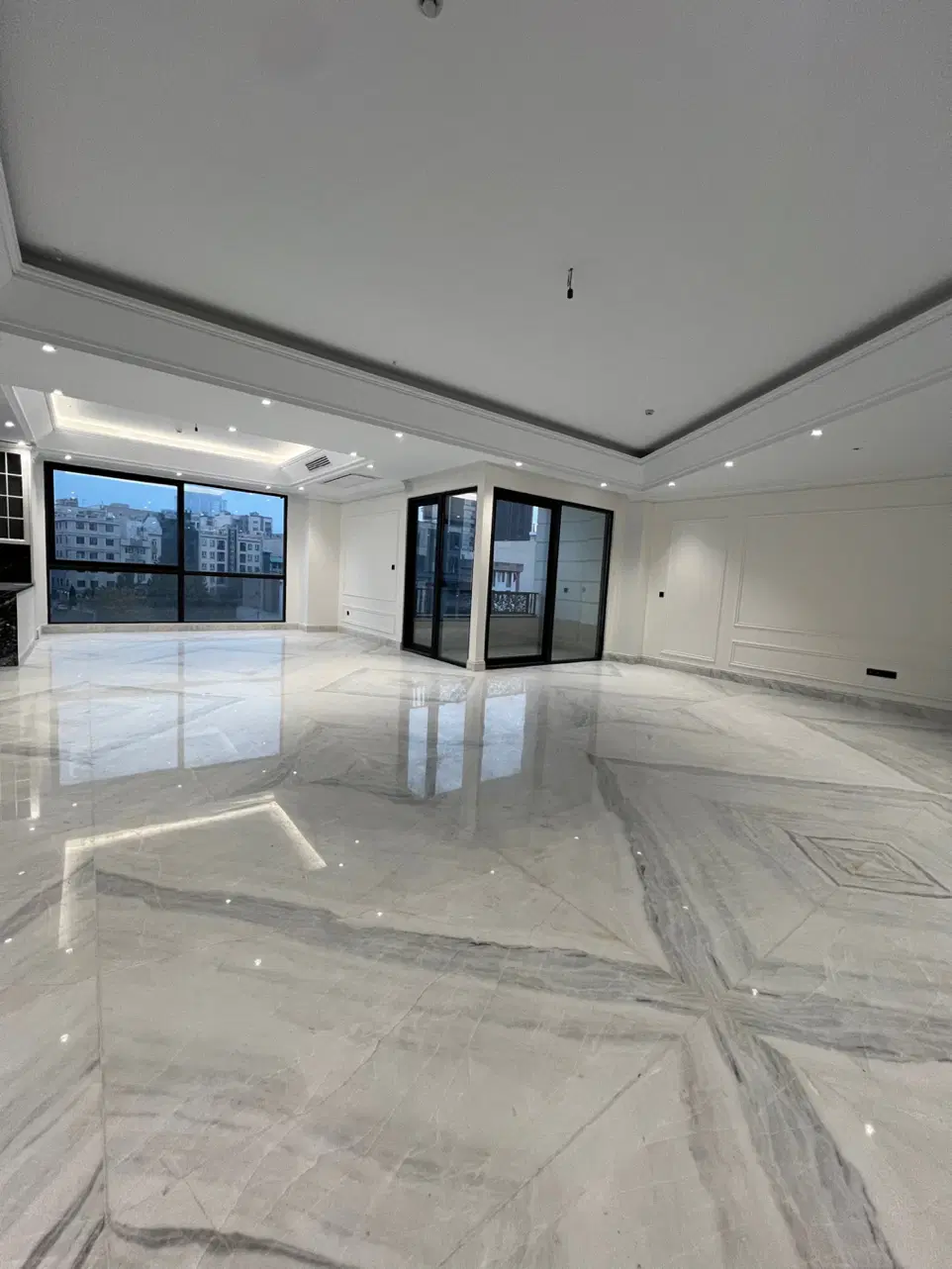 فرصتی خاص برای خاص‌پسندان