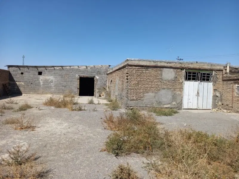 سالن جهت کارگاه شاهنامه ۲۳