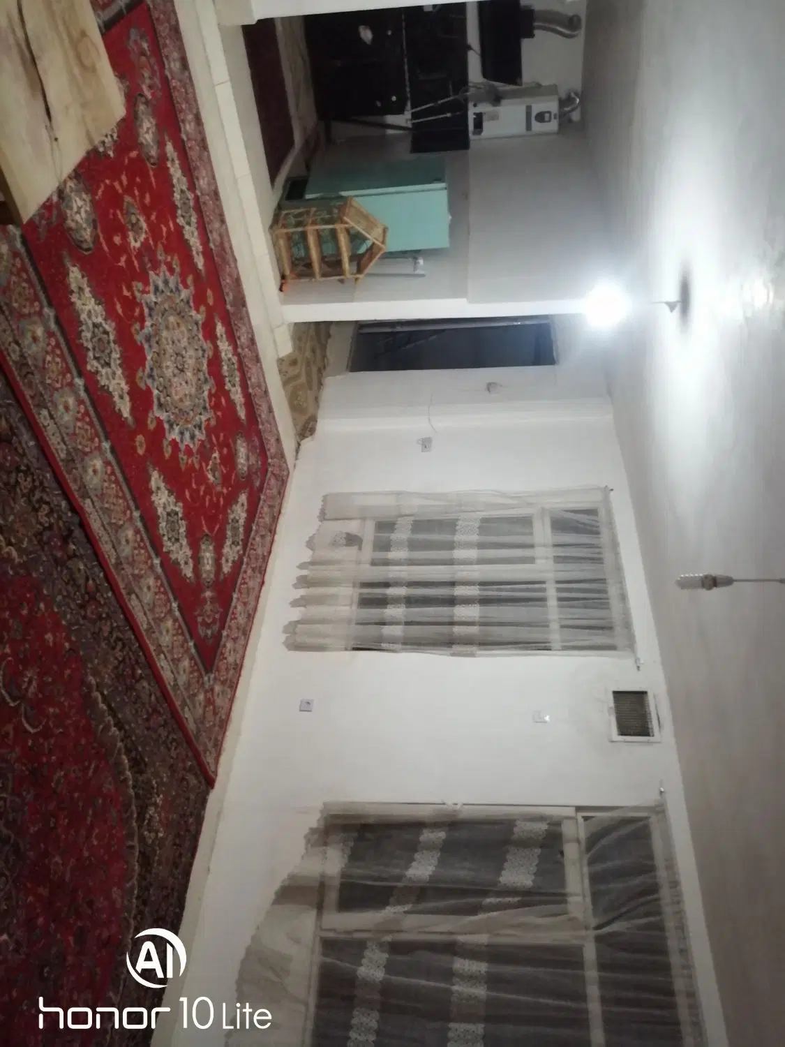 اجار خونه. سوییت سالانه 110 متر 2خواب سرامیک