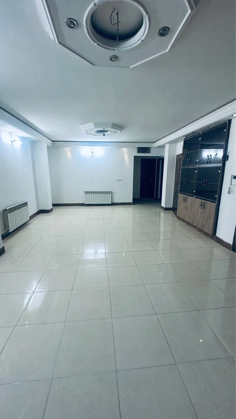 اجاره منزل ویلایی