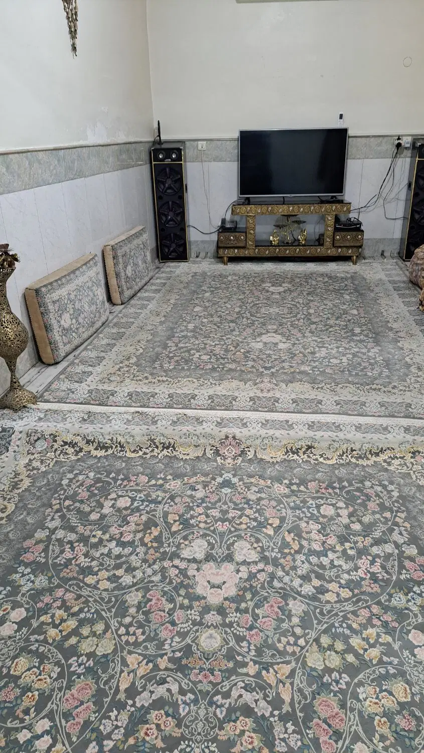 فروش خانه