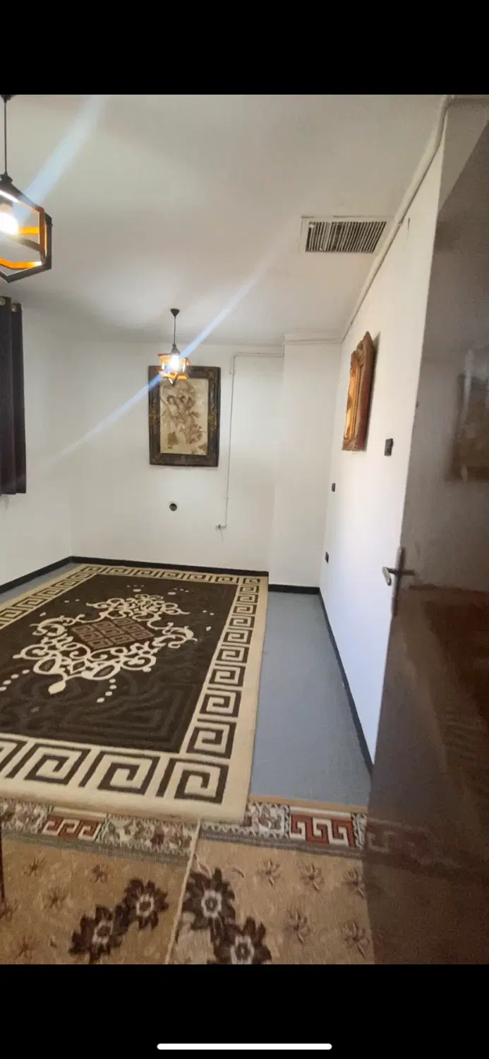 واحد یک خواب مجتمع غدیر ۱