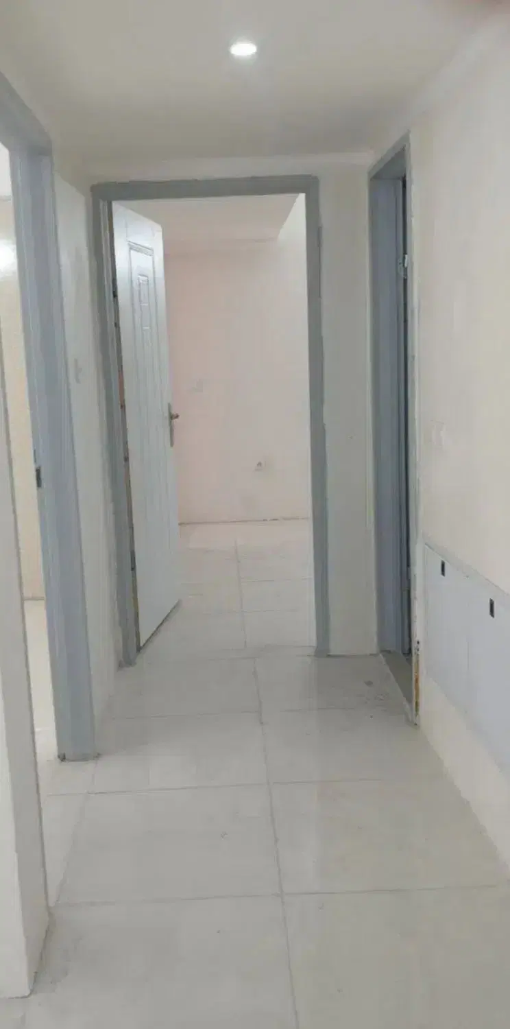 اجاره آپارتمان مجتمع شاملو ۴