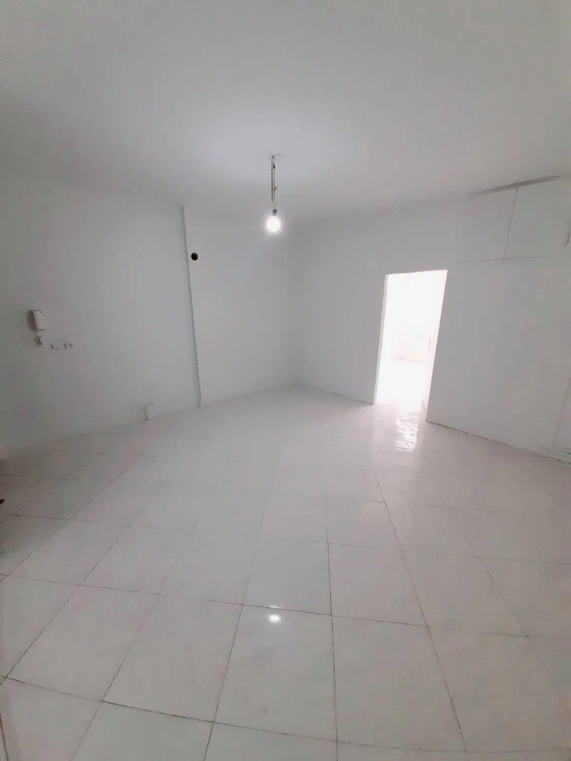 رهن ملک