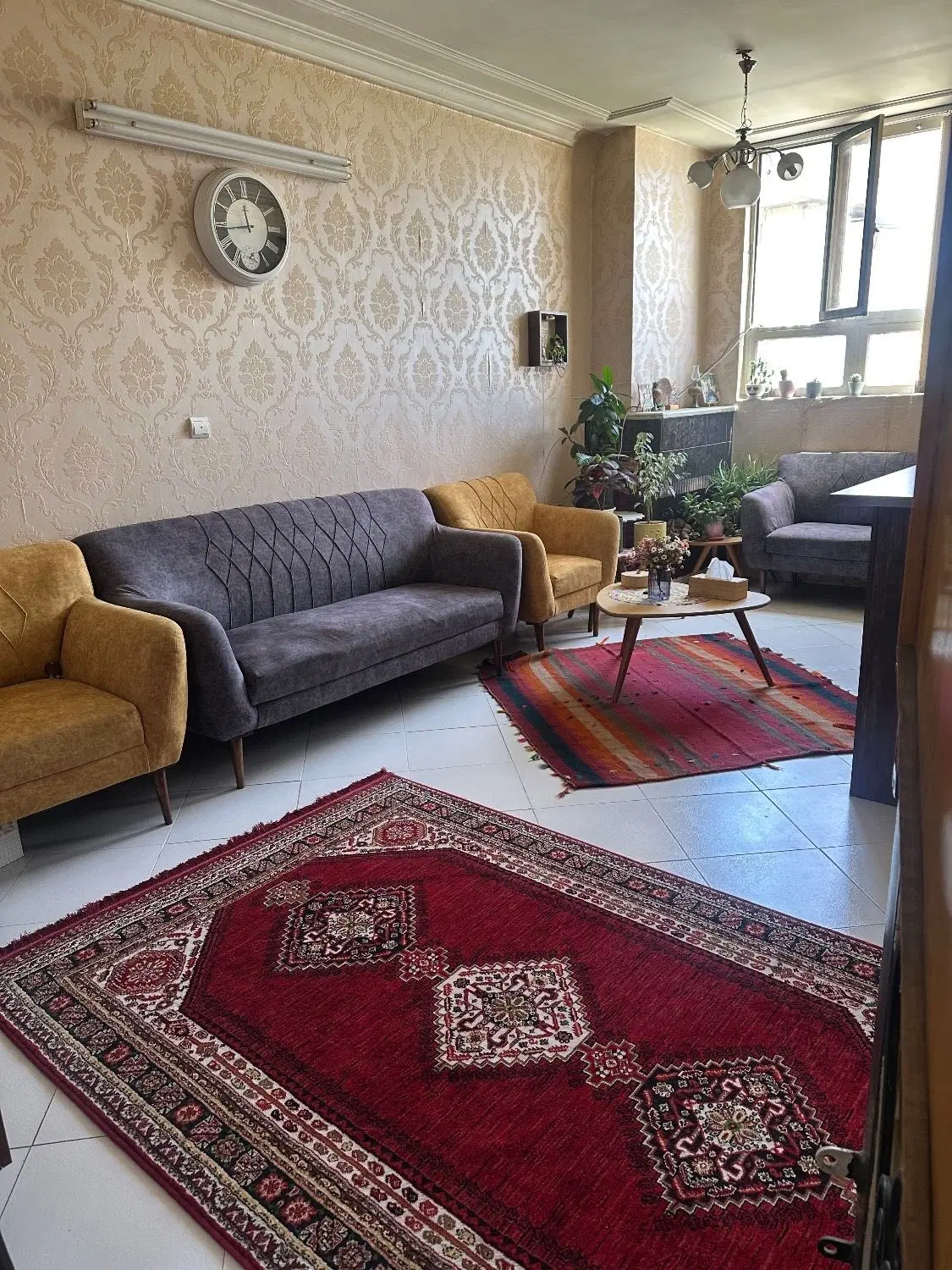 ۲ خواب نقلی