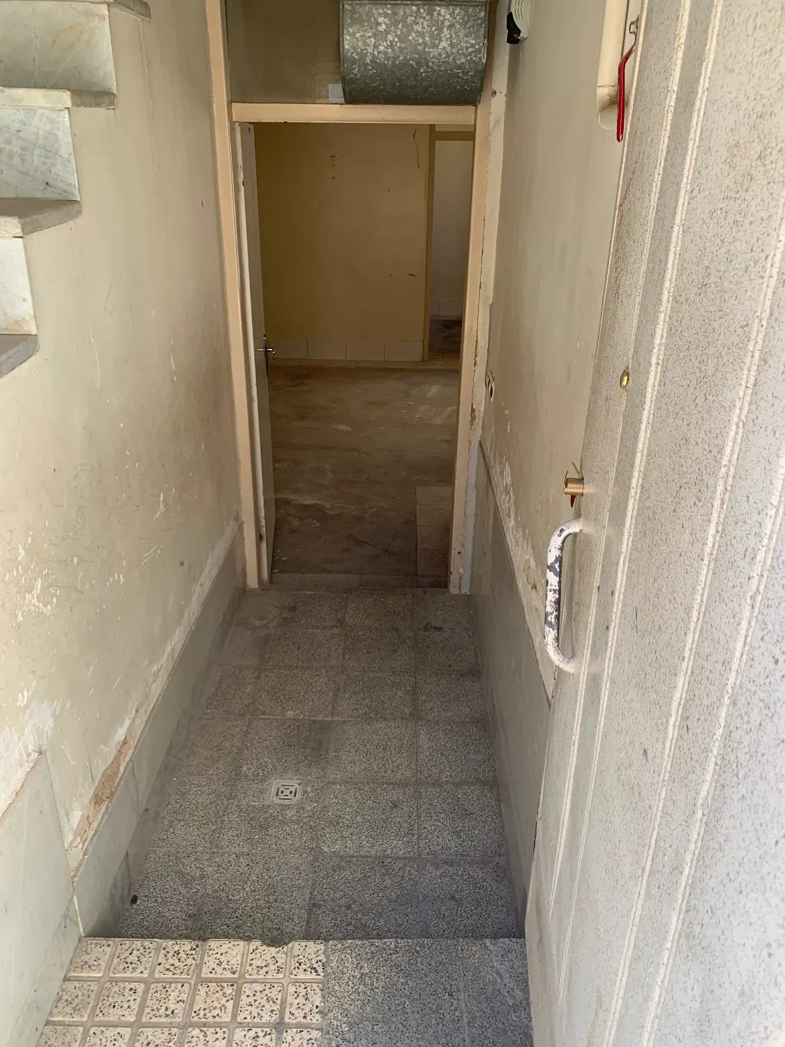 منزل دربست کردآباد
