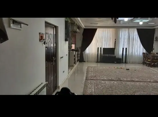 اجاره
