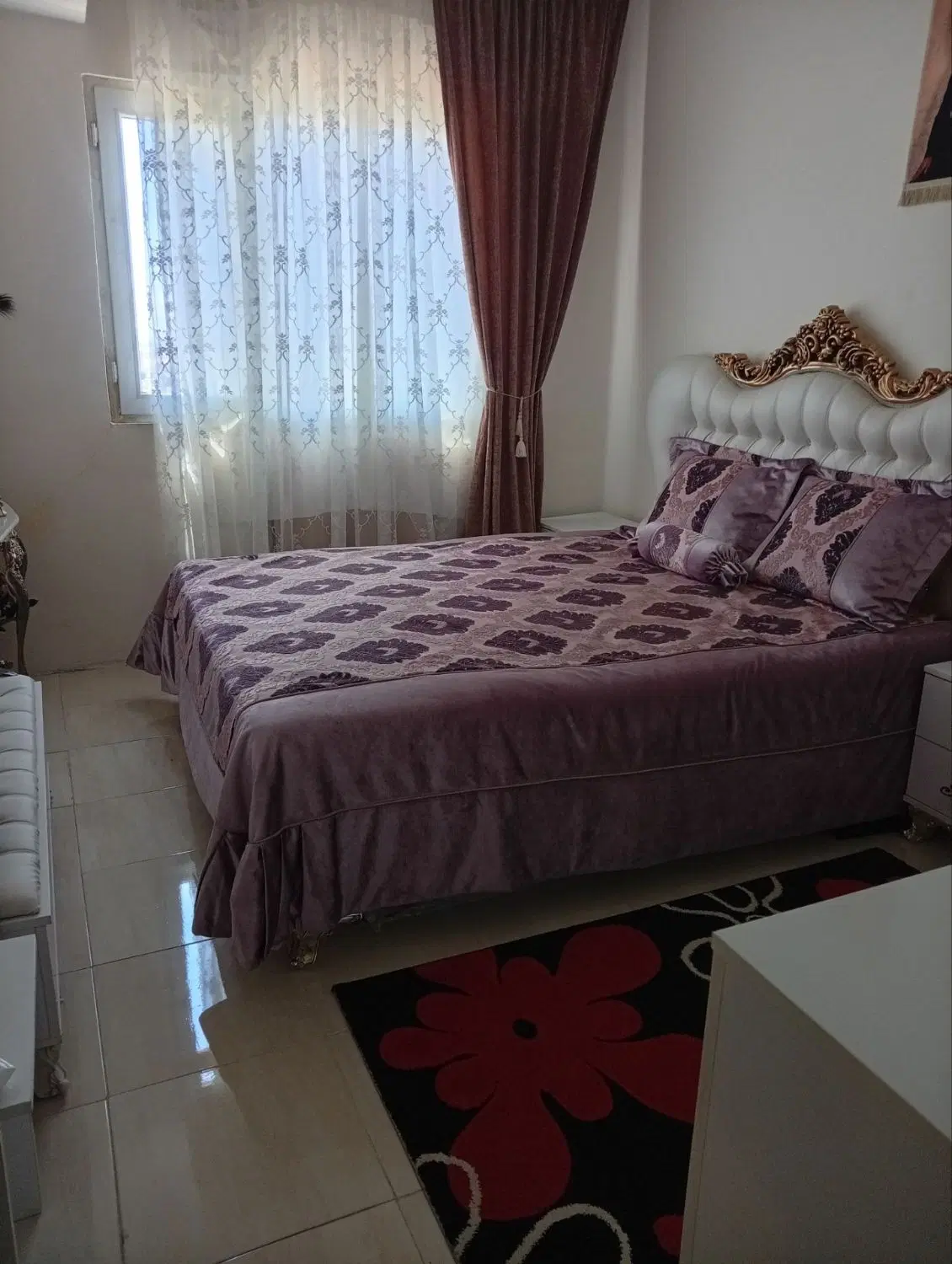فروش آپارتمان