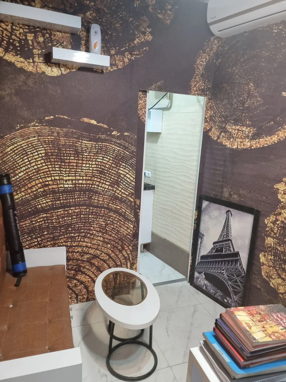 مغازه ۱۴متری کوی فیروز