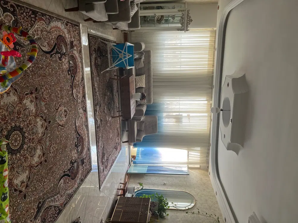 اجاره واحد