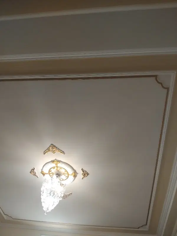 واحد شخصی ساز ۴۸متری متراژ پایین موقعیت فوق العاده