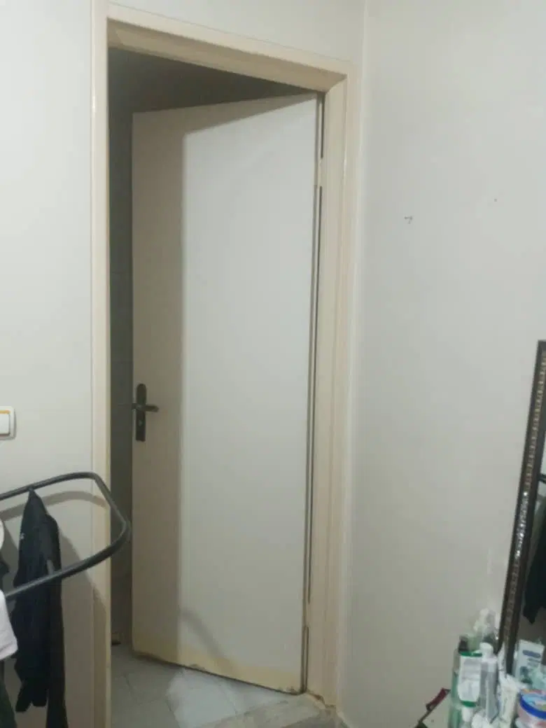 آپارتمان رهن و اجاره 85متر