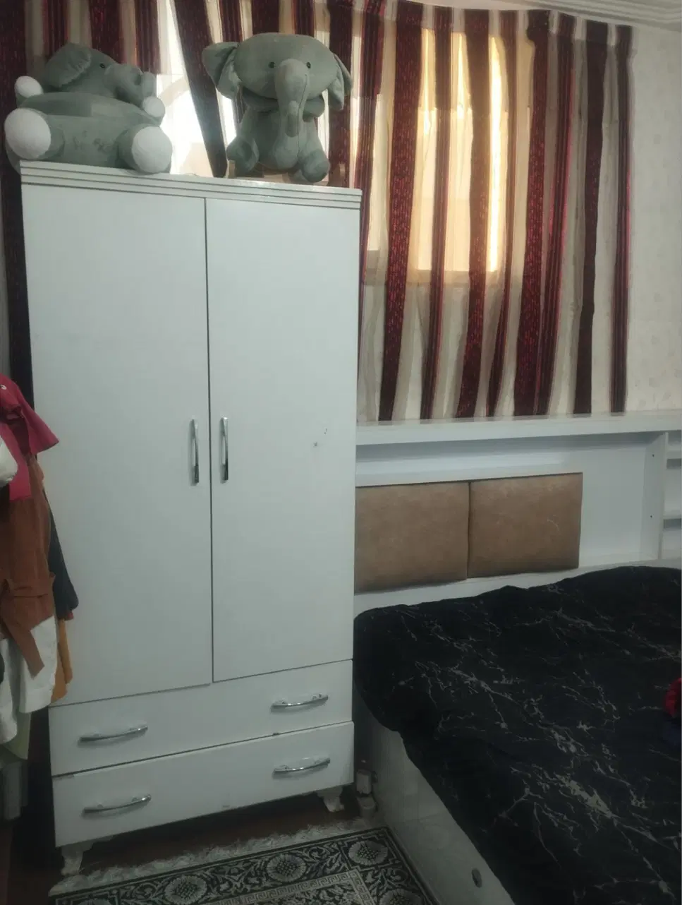 اجاره در حکم اباد بهار
