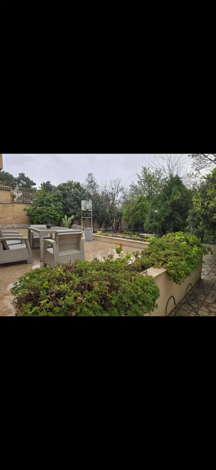 رهن و اجاره منزل ویلایی