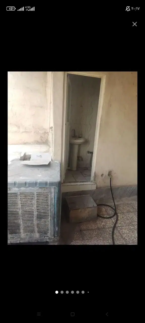 اجاره خانه