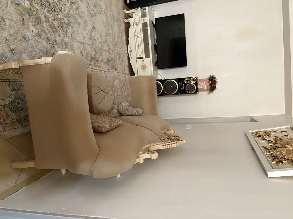 فروش آپارتمان