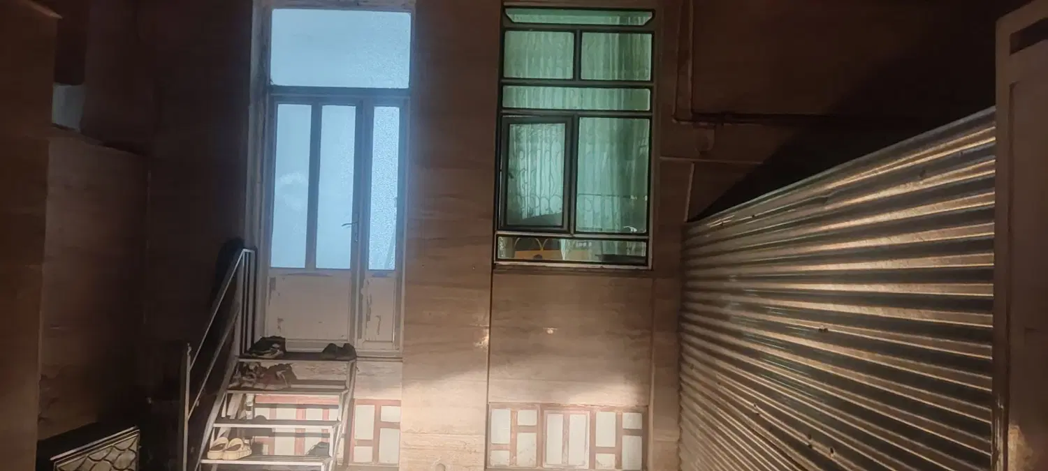 اجاره مسکونی