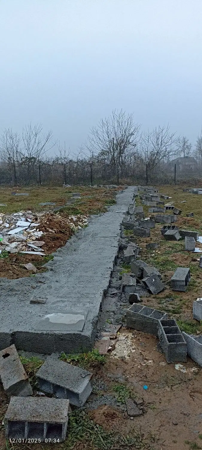 زمین پسیخان (کسار)