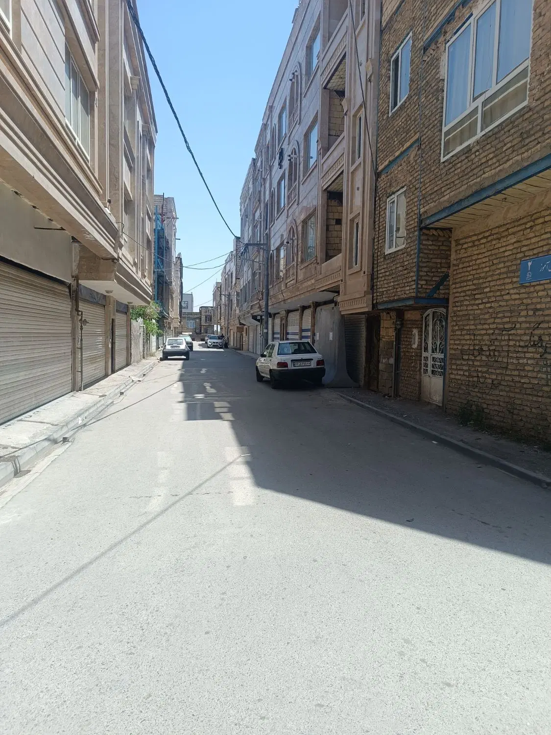 65متر بهشت2