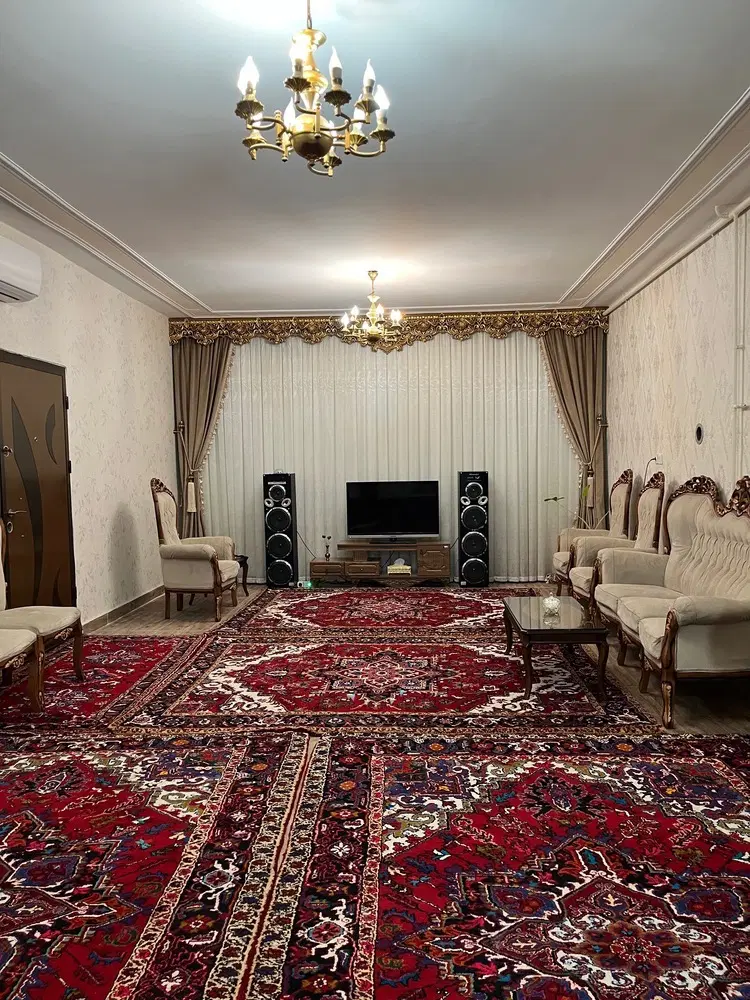 حیاط