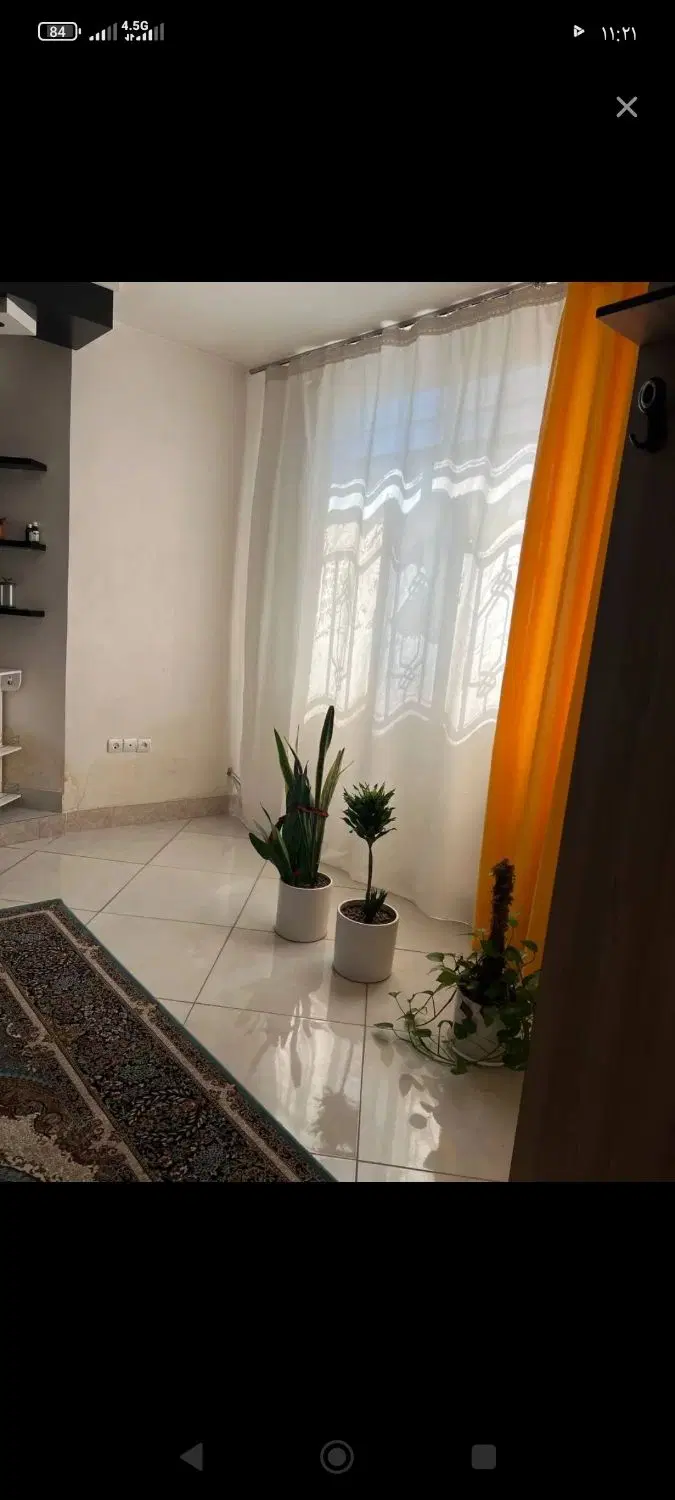 همخونه