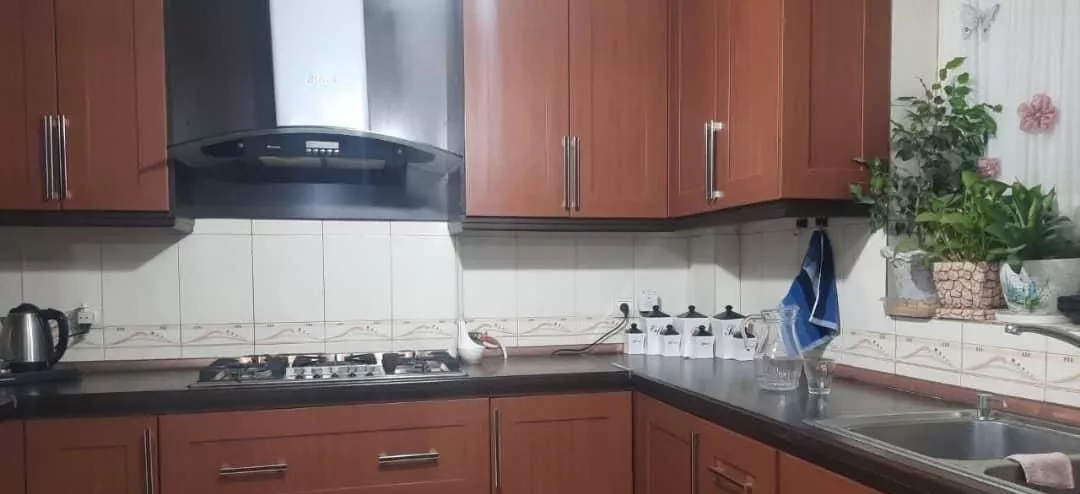 قابل توجه مالکین محترم منطقه شهرصنعتی